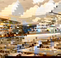 Gosford RSL Club - Accommodation Burleigh