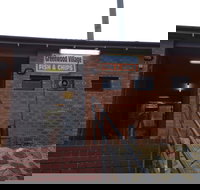 Greenwood Village Fish and Chips - Accommodation Burleigh