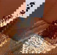 Habituel - Accommodation Burleigh