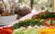 Hanson Bay Wildlife Sanctuary Cafe - thumb 0