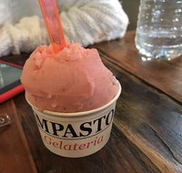 Impasto Forno Antico - Accommodation Burleigh