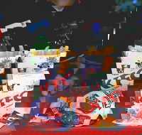 KFC - Chadstone - Accommodation Burleigh