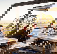 Lightfoot  Sons - Accommodation Burleigh