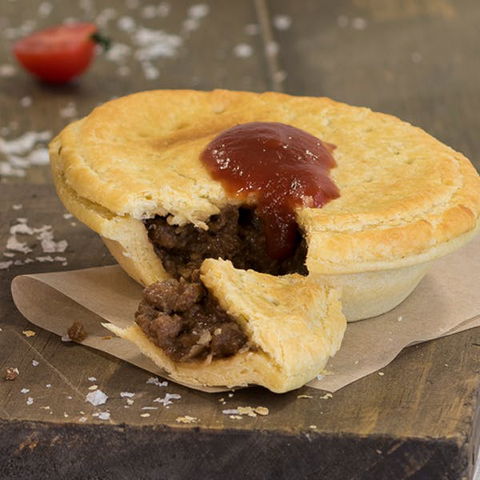 Michel's Patisserie - Point Cook - Accommodation Burleigh 0