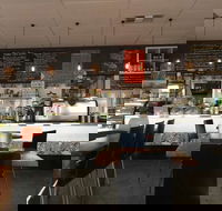 More Cafe - Accommodation Burleigh