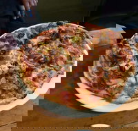 Oscars - Accommodation Burleigh