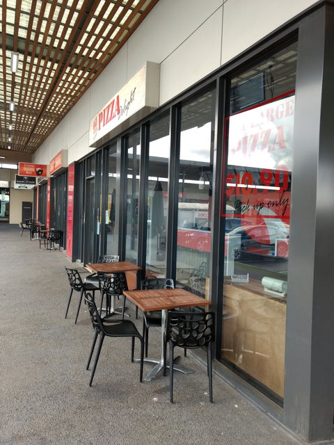 OZ Mex - Accommodation Burleigh 0