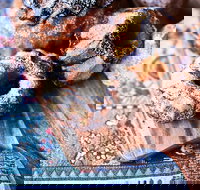 Polish Rye Crust Bakery - Accommodation Burleigh