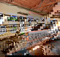 Purple Possum Wholefoods and Cafe - Accommodation Burleigh