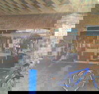 Seacrest Fish and Chip Bar - Accommodation Burleigh