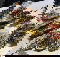 Sette Bello - Accommodation Burleigh