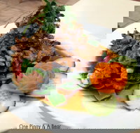 Shallot Thai Restaurant - Malvern East - Accommodation Burleigh