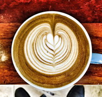 Veneziano Coffee Roasters - Accommodation Burleigh