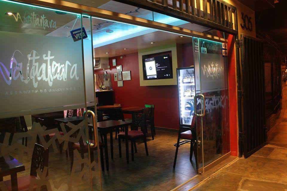 Waitara NSW Accommodation Burleigh