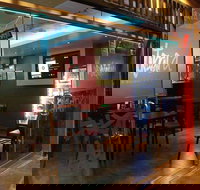 Waitara Cafe - Accommodation Burleigh