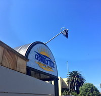 Watergrill - Cronulla RSL - Cronulla - Accommodation Burleigh