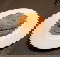 Apples on Ainsworth - Accommodation Burleigh