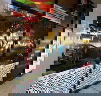Arc Sushi - Accommodation Burleigh
