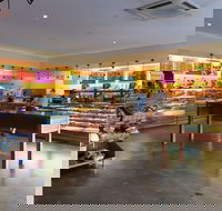 Banjo's Bakery Cafe - Launceston - Accommodation Burleigh