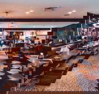 Barenz - Accommodation Burleigh