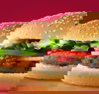 Brodies - Strathpine - Accommodation Burleigh