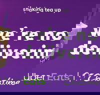 Chatime - Cannington - Accommodation Burleigh