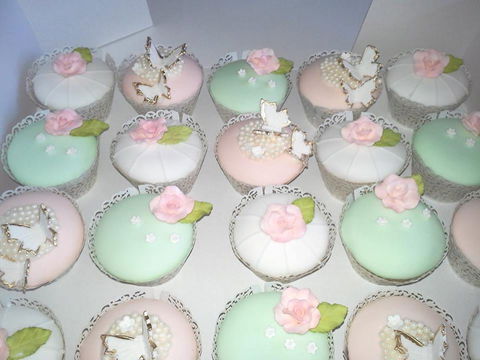Classic Cakes - Accommodation Burleigh 0