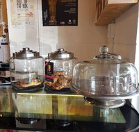 Coffee Mentality - South Brisbane - Accommodation Burleigh