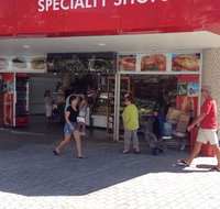 Cronulla Bakehouse - Accommodation Burleigh