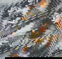 Dairy Bell - Malvern East - Accommodation Burleigh