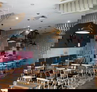 Dosa Palace Indian Restaurant - Tarneit - Tarneit - Accommodation Burleigh