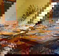 Flaxman Wines - Accommodation Burleigh
