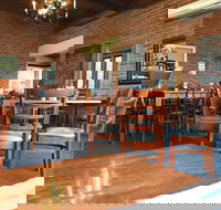Flamin Skewers - Accommodation Burleigh
