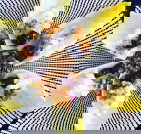 Food Business  Chapel Hill - Accommodation Burleigh