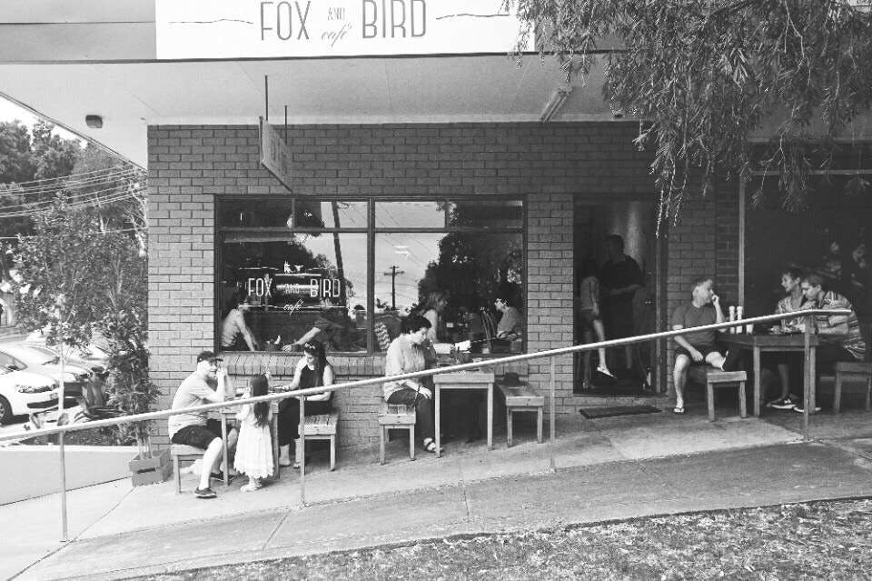 East Ryde NSW Accommodation Burleigh