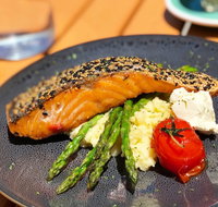 G Plus Coffee - Accommodation Burleigh