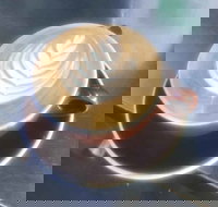 Harris On Harris - Accommodation Burleigh