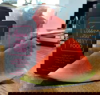 Issan Thai Street Food - Accommodation Burleigh