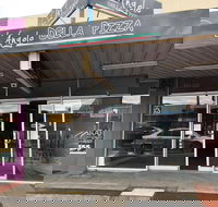L'angolo Della Pizza - Accommodation Burleigh