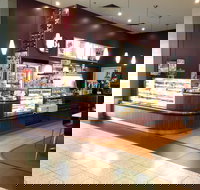 Leong Kitchen - Accommodation Burleigh