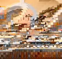Le Peche Gourmand - Accommodation Burleigh