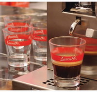 Lucaffe - Accommodation Burleigh