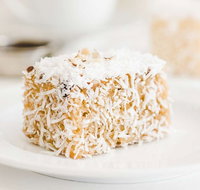 LusciousKiki Cakes - Accommodation Burleigh