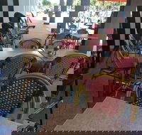 Ma Boulange Cafe - Accommodation Burleigh