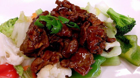 Malaysian Mamak Kitchen - Accommodation Burleigh 0