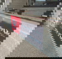 Mate's Restaurant  Bar - Accommodation Burleigh