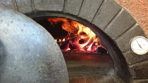 Mazadar Pakistani Food Restaurant - Accommodation Burleigh 0