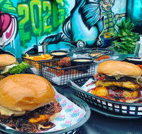 Milky Lane - Cronulla - Accommodation Burleigh