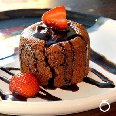 Mövenpick Ice Cream - Preston - Accommodation Burleigh 0