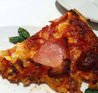 Naples Pizza Shop - Accommodation Burleigh